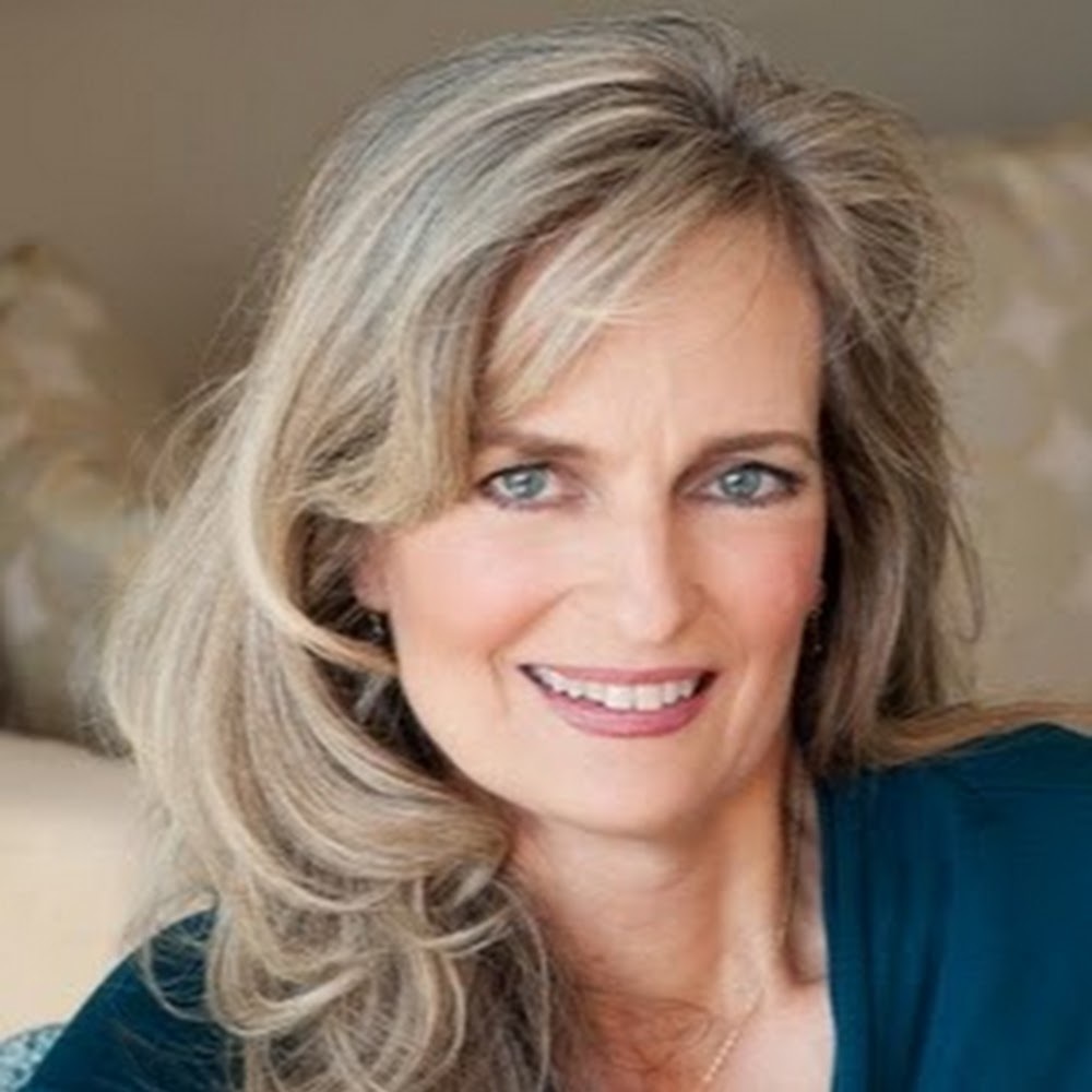 Meet your Posher, Sherri